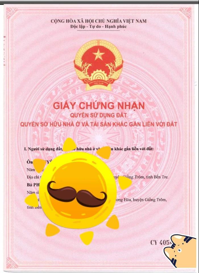 Kẹt tiền bán nhanh căn hộ phú gia dt lớn 76m2 (2pn, 2wc)  tặng nt mới đẹp  sổ hồng cho vay 1.8 tỷ
