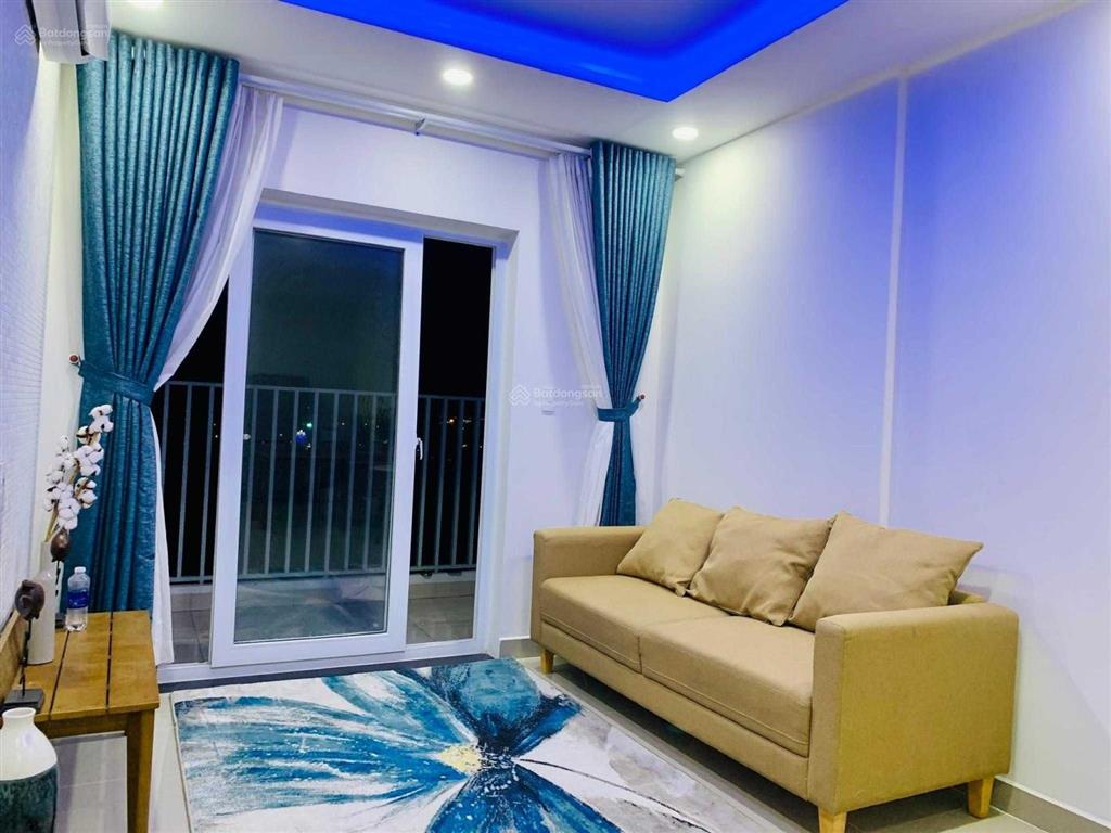 Chính chủ bán giá thấp hơn thị trường thu vốn căn 75m2  sổ hồng riêng  tặng nội thất xịn, nhà mới