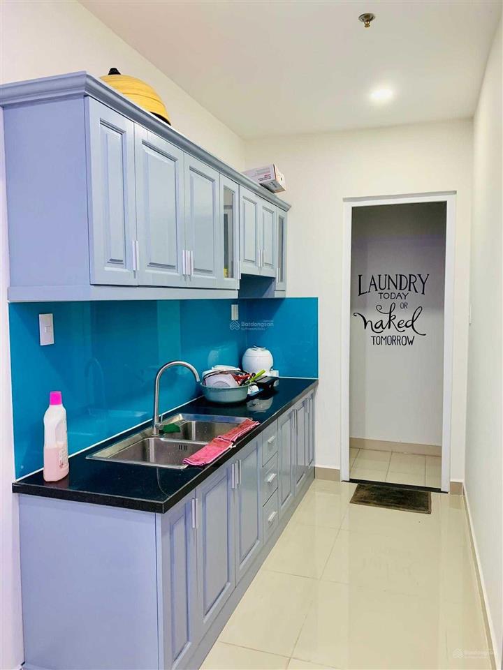 Chính chủ bán giá thấp hơn thị trường thu vốn căn 75m2  sổ hồng riêng  tặng nội thất xịn, nhà mới