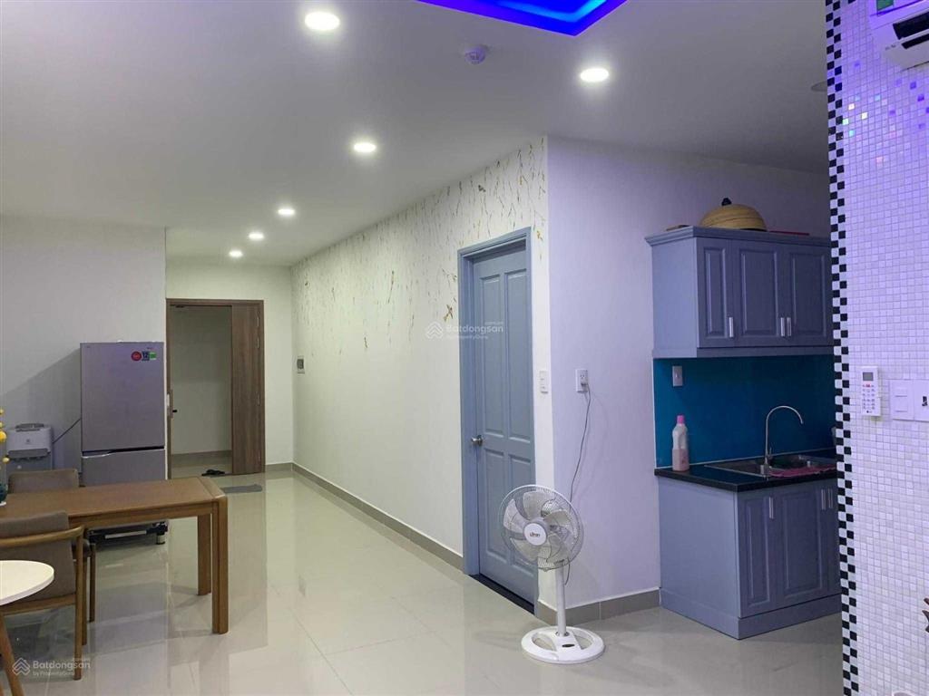 Chính chủ bán giá thấp hơn thị trường thu vốn căn 75m2  sổ hồng riêng  tặng nội thất xịn, nhà mới