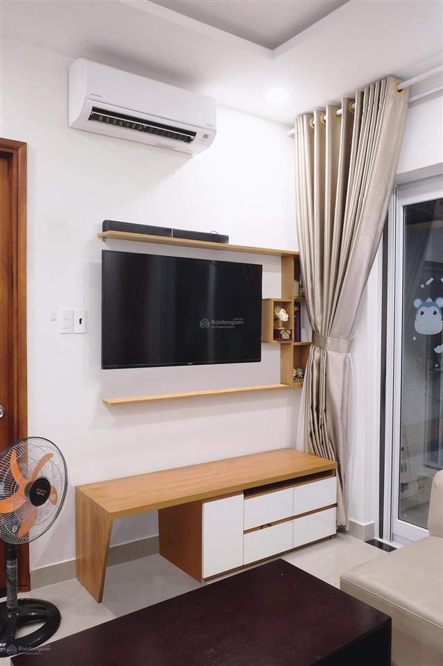 Chính chủ bán giá thấp hơn thị trường thu vốn căn 75m2  sổ hồng riêng  tặng nội thất xịn, nhà mới