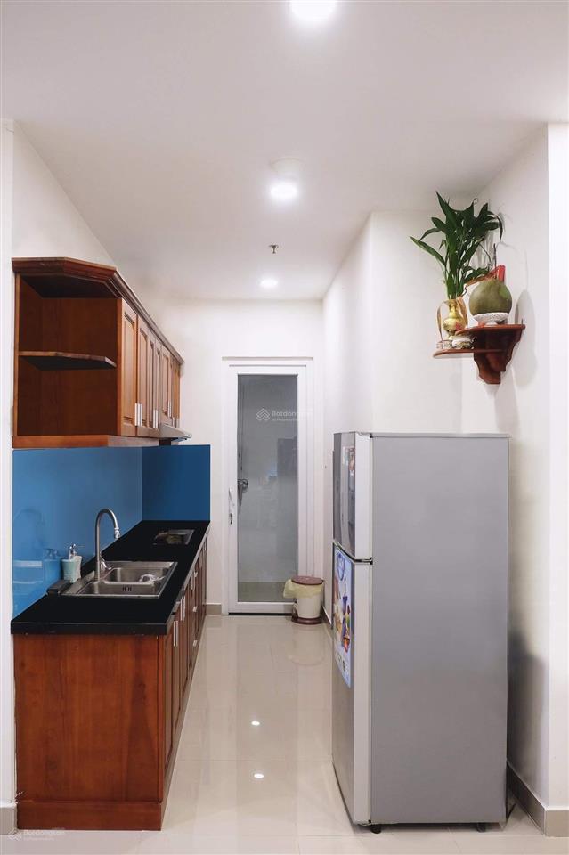 Chính chủ bán giá thấp hơn thị trường thu vốn căn 75m2  sổ hồng riêng  tặng nội thất xịn, nhà mới