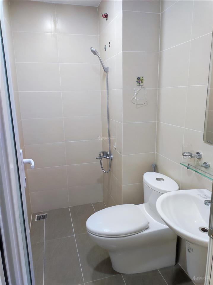 Chính chủ kẹt tiền bán gấp căn góc 75m2 full nt giá 3.070 tỷ (bao hết)  đã có sổ hỗ trợ vay 1.8 tỷ