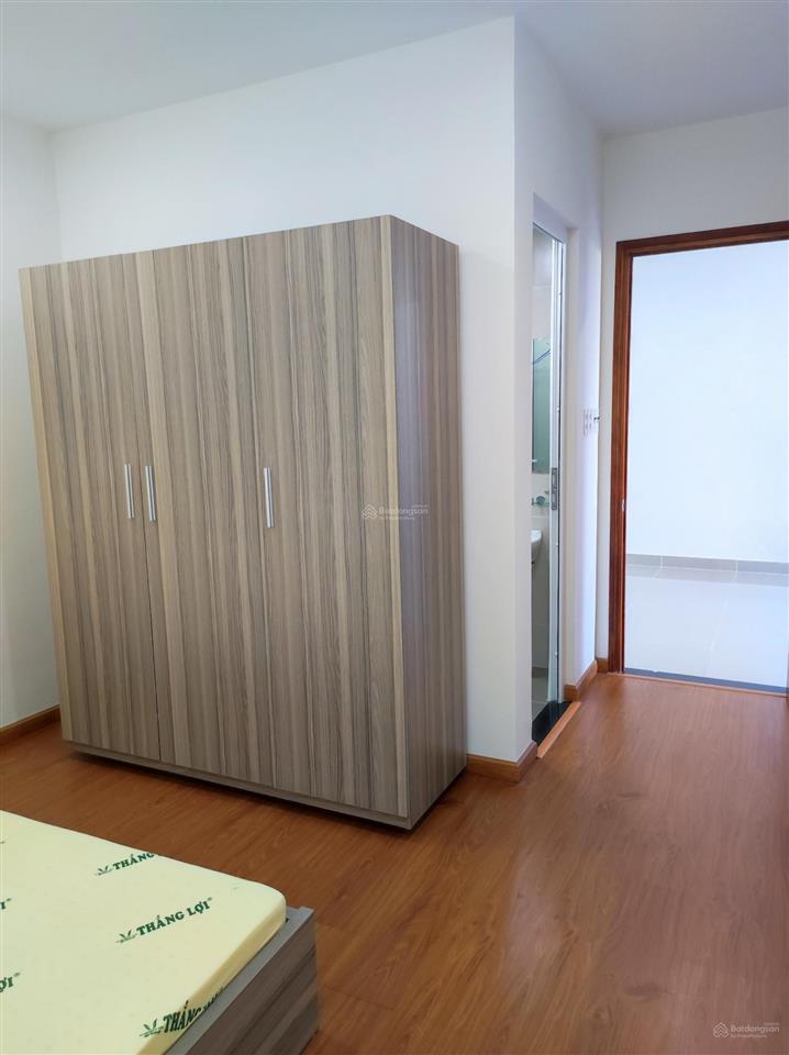 Chính chủ kẹt tiền bán gấp căn góc 75m2 full nt giá 3.070 tỷ (bao hết)  đã có sổ hỗ trợ vay 1.8 tỷ
