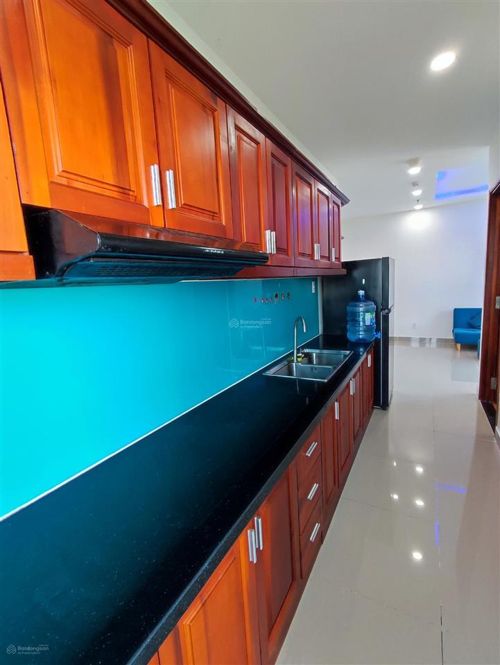 Chính chủ kẹt tiền bán gấp căn góc 75m2 full nt giá 3.070 tỷ (bao hết)  đã có sổ hỗ trợ vay 1.8 tỷ