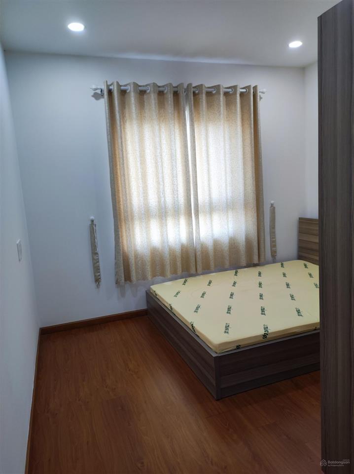 Chính chủ kẹt tiền bán gấp căn góc 75m2 full nt giá 3.070 tỷ (bao hết)  đã có sổ hỗ trợ vay 1.8 tỷ