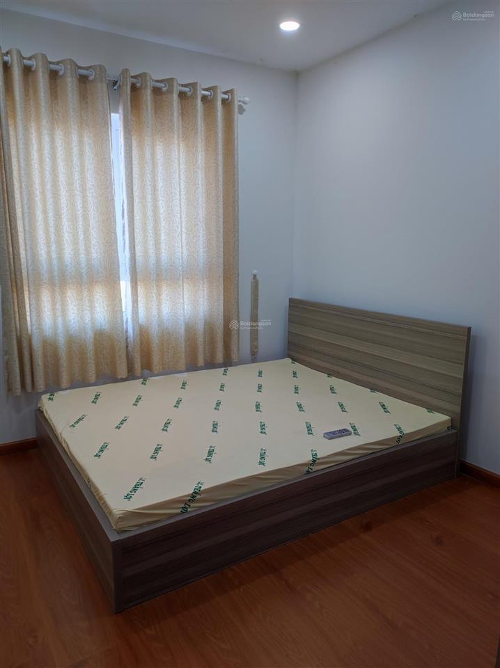 Chính chủ kẹt tiền bán gấp căn góc 75m2 full nt giá 3.070 tỷ (bao hết)  đã có sổ hỗ trợ vay 1.8 tỷ