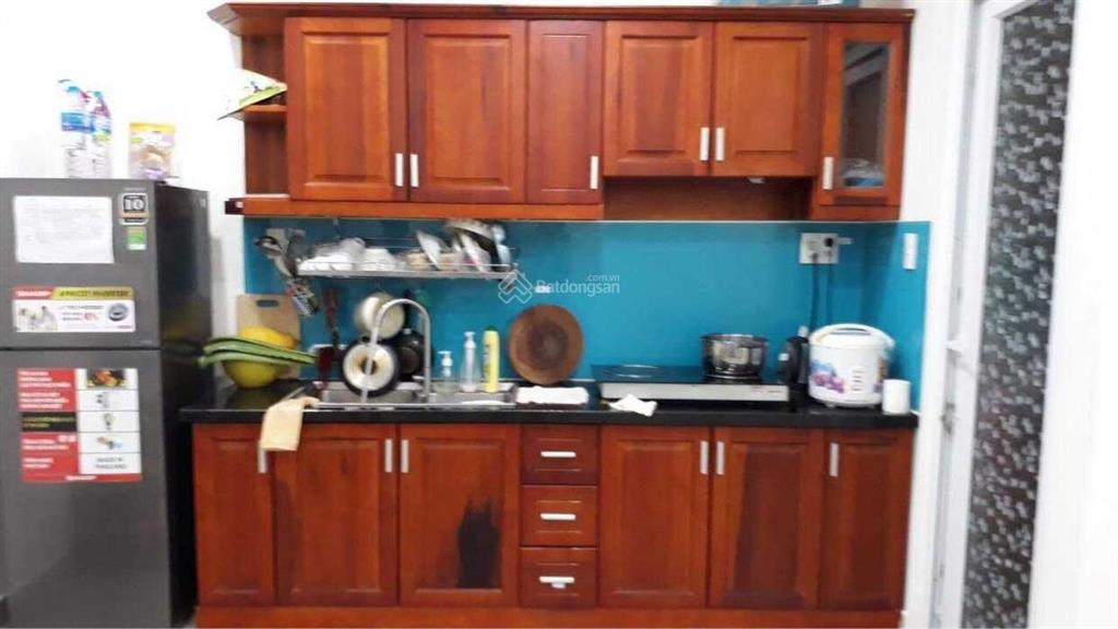 Chính chủ bán căn phú gia 1pn giá bán 2,4 tỷ (bớt lộc) vay tối đa 1,4 tỷ  sổ hồng riêng vĩnh viễn