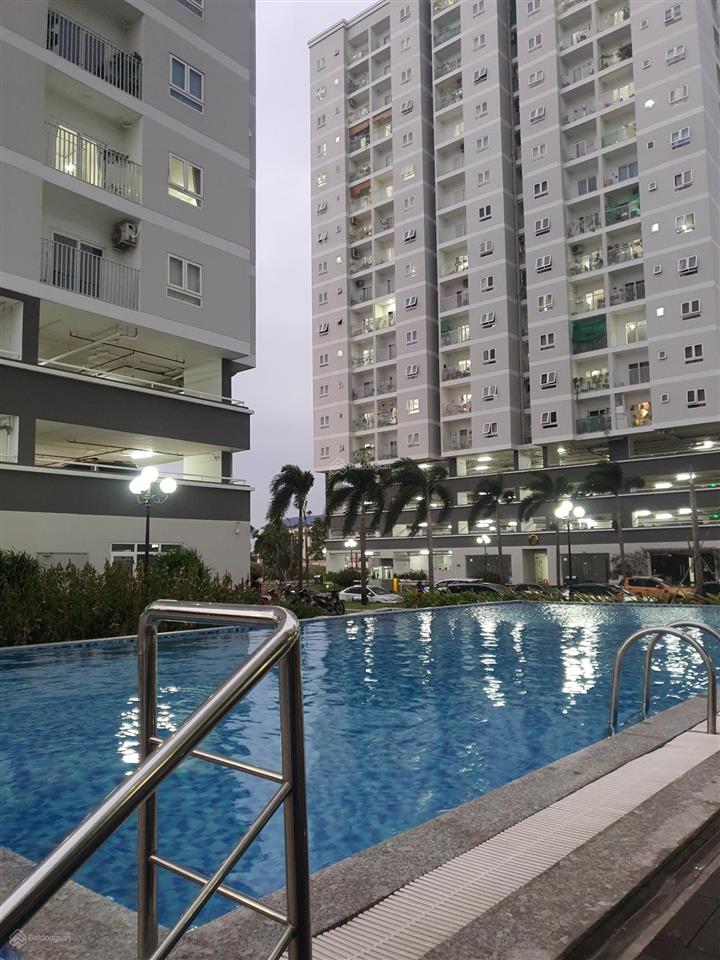 Chính chủ bán căn phú gia 1pn giá bán 2,4 tỷ (bớt lộc) vay tối đa 1,4 tỷ  sổ hồng riêng vĩnh viễn
