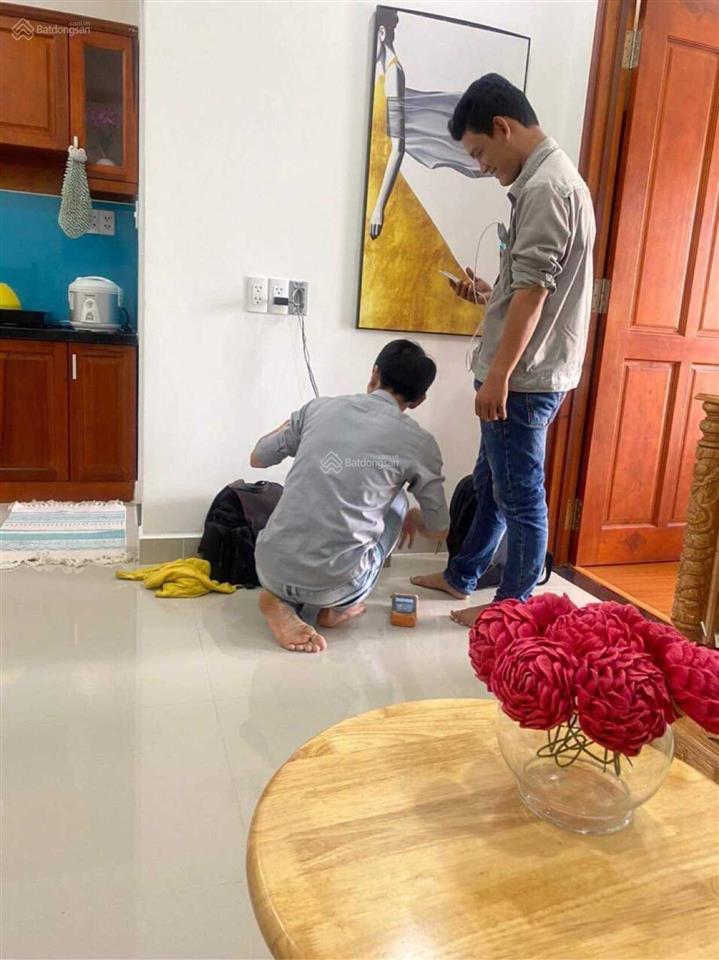 Chính chủ bán căn phú gia 1pn giá bán 2,4 tỷ (bớt lộc) vay tối đa 1,4 tỷ  sổ hồng riêng vĩnh viễn