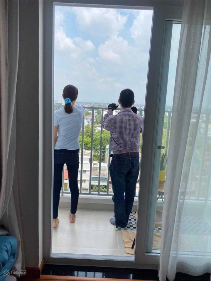Chính chủ bán căn phú gia 1pn giá bán 2,4 tỷ (bớt lộc) vay tối đa 1,4 tỷ  sổ hồng riêng vĩnh viễn