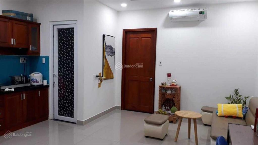 Chính chủ bán căn phú gia 1pn giá bán 2,4 tỷ (bớt lộc) vay tối đa 1,4 tỷ  sổ hồng riêng vĩnh viễn