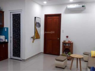 Chính chủ bán căn phú gia 1pn giá bán 2,4 tỷ (bớt lộc) vay tối đa 1,4 tỷ  sổ hồng riêng vĩnh viễn