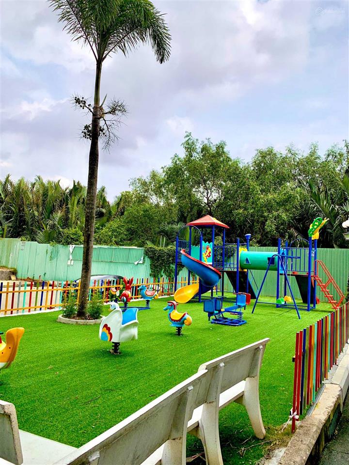 Chính chủ bán căn phú gia 1pn giá bán 2,4 tỷ (bớt lộc) vay tối đa 1,4 tỷ  sổ hồng riêng vĩnh viễn
