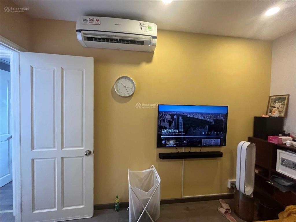 Bán gấp căn góc 83m2 (3pn) nt đẹp như hình  shr  giá 3.5 tỷ  ngân hàng hỗ trợ vay tối đa 2 tỷ