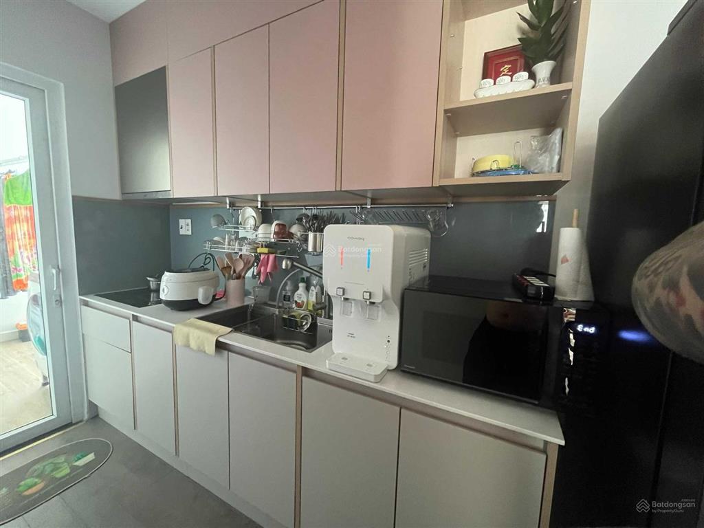 Bán gấp căn góc 83m2 (3pn) nt đẹp như hình  shr  giá 3.5 tỷ  ngân hàng hỗ trợ vay tối đa 2 tỷ
