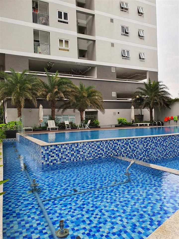 Bán gấp căn góc 83m2 (3pn) nt đẹp như hình  shr  giá 3.5 tỷ  ngân hàng hỗ trợ vay tối đa 2 tỷ