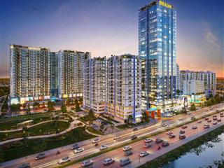 Giỏ hàng cđt the win city chỉ 30tr/m2  ân hạn gốc lãi 2 năm  tt 225tr ký hđmb  tặng nt an cường
