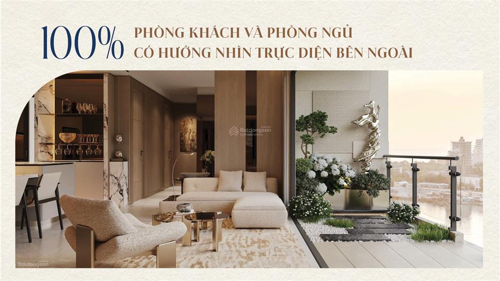 69 tr/m2 sở hữu ngay căn hộ chuẩn nhật  full nội thất cao cấp csbh ưu đãi, ck khách quan tâm sớm
