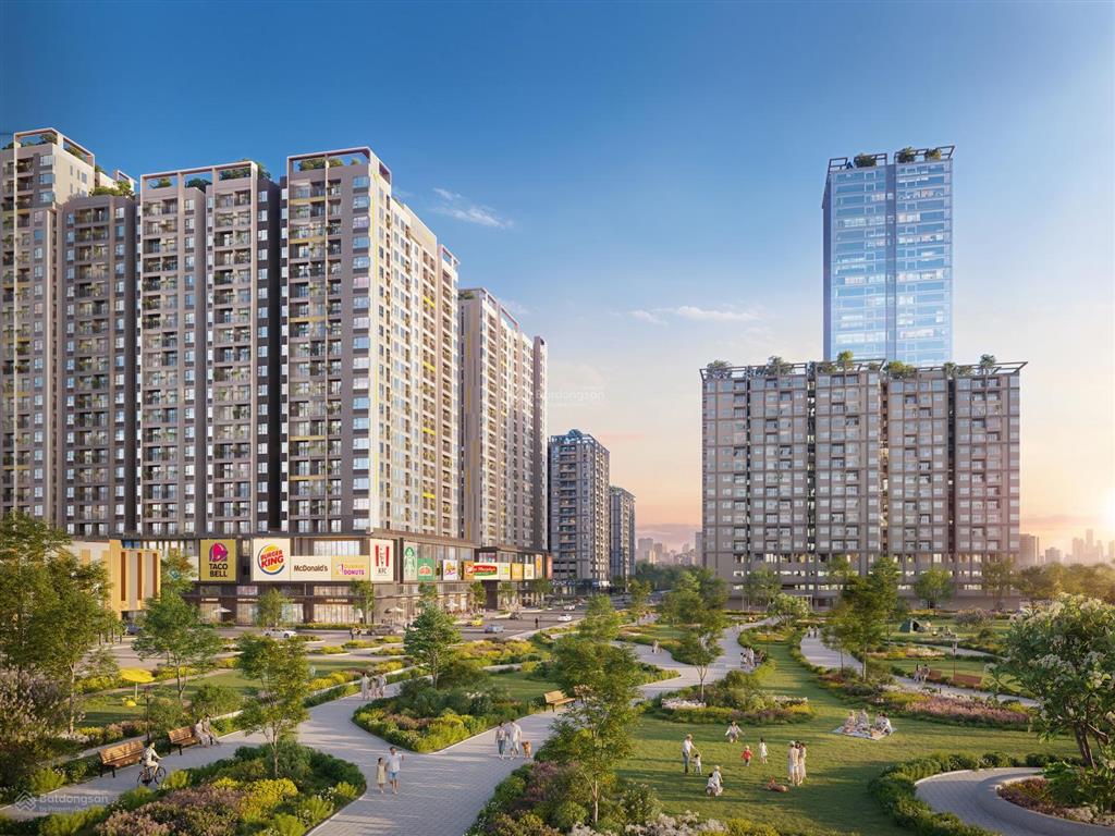 Cđt hỗ trợ 100% suốt 24 tháng  tt chỉ từ 15%  ân hạn gốc và cam kết dòng tiền 6%/năm trong 2 năm