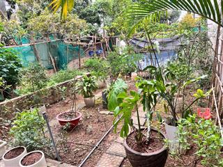 Siêu hiếm mảnh đất 37m, mặt tiền 4m tại kim quan, việt hưng