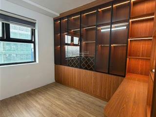 Bán gấp giá hợp lý là bán căn chung cư rubi 3 phúc lợi, long biên