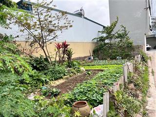 Bán đất 79.5m2 đấu giá đồng phân thạch bàn, giá rẻ đầu tư, ô tô tránh nhau, vỉa hè