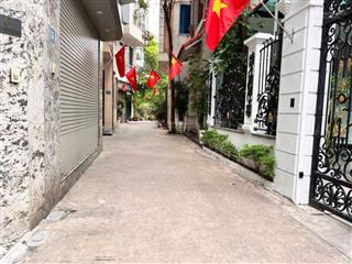 Bán lô đất 55m  tm 5,68m tại phúc lợi  ô tô vào thoải mái