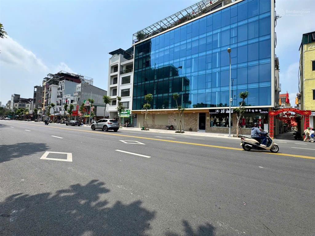 Chính chủ gửi bán lô đất đẹp nằm tại ngõ 66 nguyễn lam, phúc đồng