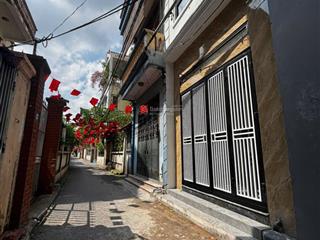 Siêu hiếm nhà 4.5 tầng ô tô tại lệ mật, việt hưng giá chỉ hơn 6 tỷ