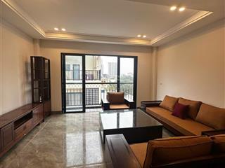 Nhà 68m2 phố lâm hạ  bồ đề  ô tô tránh  giá 30.5 tỷ còn tl