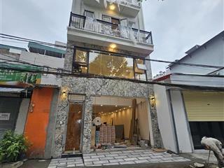 Nhà 7 tầng phố ngọc trì  long biên  ô tô tránh  60m2 giá 23.x tỷ
