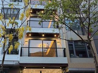 Bán nhà tái định cư phố trạm vị trí đẹp, đường ô tô tránh, gần aeon mall long biên  30.5 tỷ