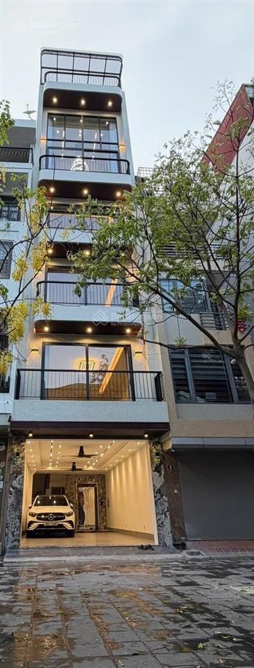 Trả ngân hàng gấp bán nhà tái định cư phố trạm vị trí đẹp, đường ô tô tránh