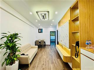 Cần bán gấp căn hộ tập thể bộ công an  văn hương, đống đa, 60m, 2n1wc, full nội thất, giá 3.78 tỷ