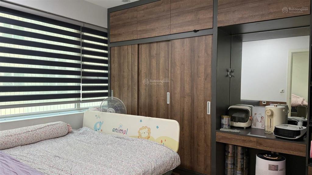 Chính chủ cần bán ch 76m2 tòa nhà hồ gươm plaza, hà đông