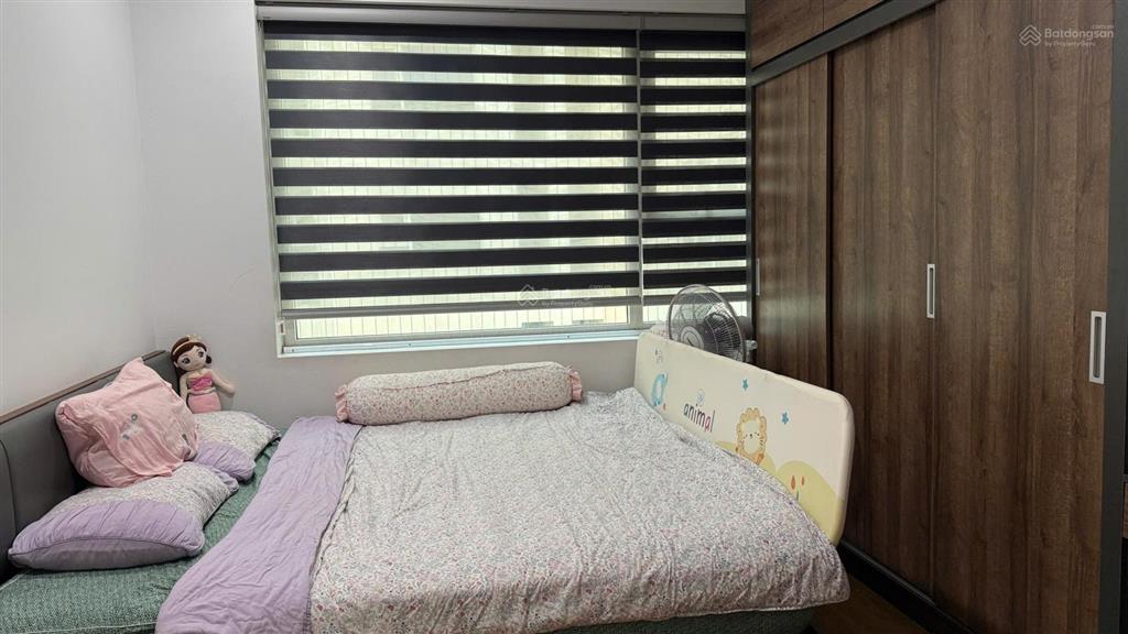 Chính chủ cần bán ch 76m2 tòa nhà hồ gươm plaza, hà đông