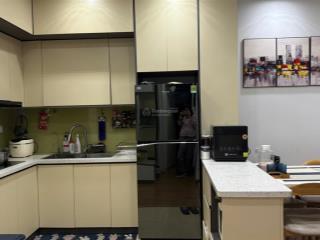 Chính chủ cần bán ch 76m2 tòa nhà hồ gươm plaza, hà đông