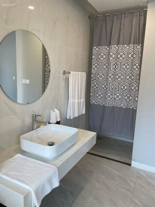 Cần tiền cắt lỗ sâu gần 50% LKTM Onsen Wyndham Thanh Thuỷ. chỉ 3 tỷ