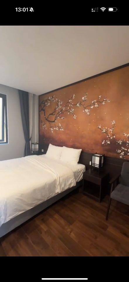 Cần tiền cắt lỗ sâu gần 50% LKTM Onsen Wyndham Thanh Thuỷ. chỉ 3 tỷ