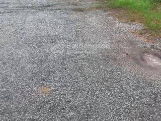 Bán đất tại phường bàng la, đồ sơn, hải phòng 1,6 triệu / m2 5700 m2   0935 718 ***