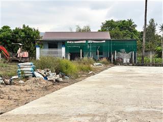 Suối tân 580 triệu đến 600 triệu fulll thổ cư an toàn  0979 631 ***