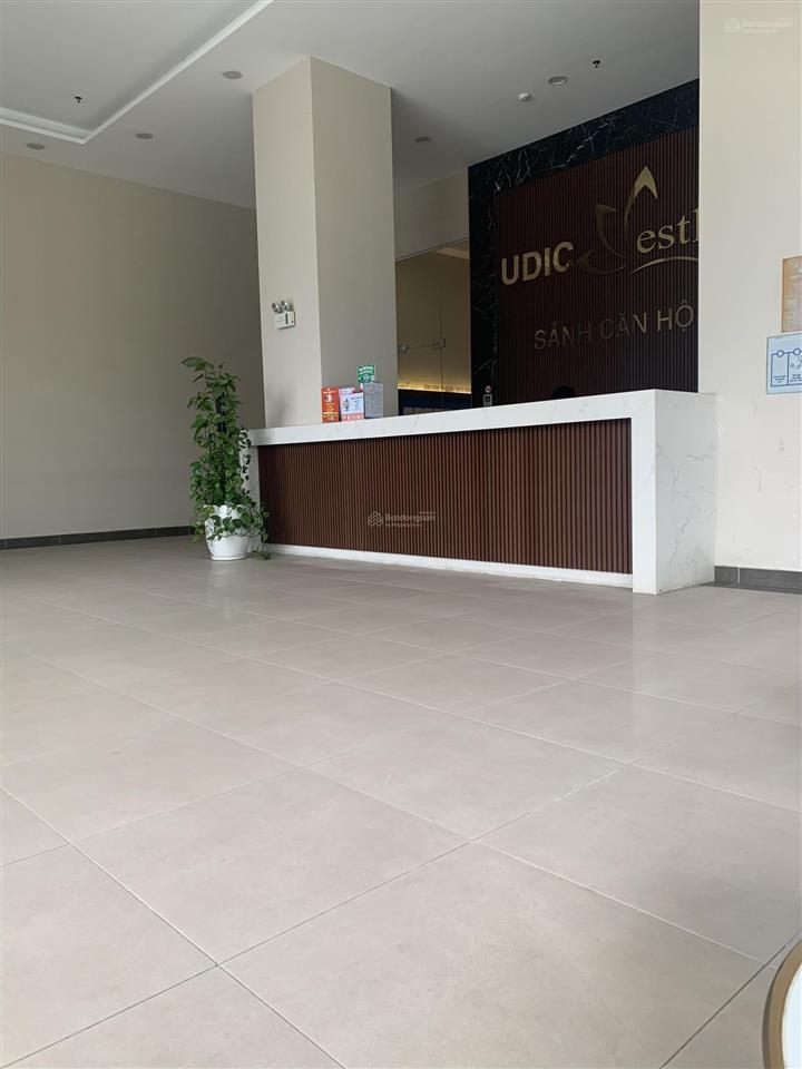 Bán gấp căn hộ 168m2 tại udic westlake, 83 triệu / m2