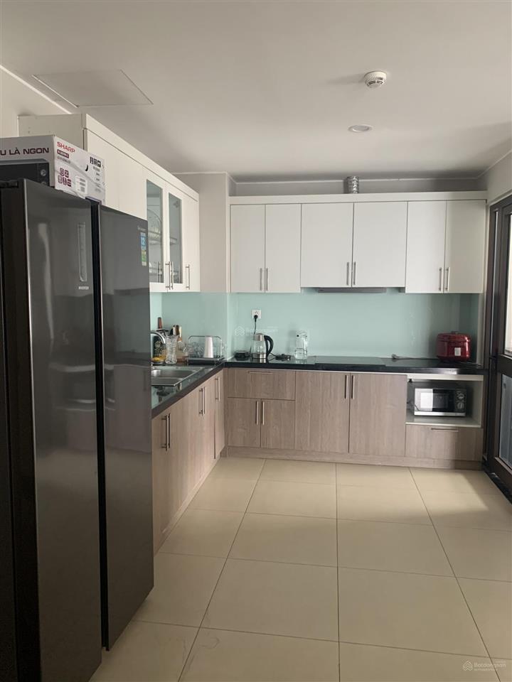 Bán gấp căn hộ 168m2 tại udic westlake, 83 triệu / m2
