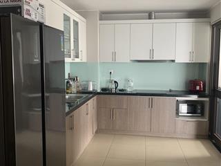 Bán gấp căn hộ 168m2 tại udic westlake, 83 triệu / m2