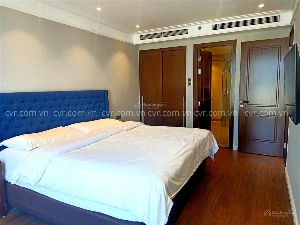 Cho thuê căn hộ 01 phòng ngủ alphanam luxury apartment danang (altara)   0905 494 ***