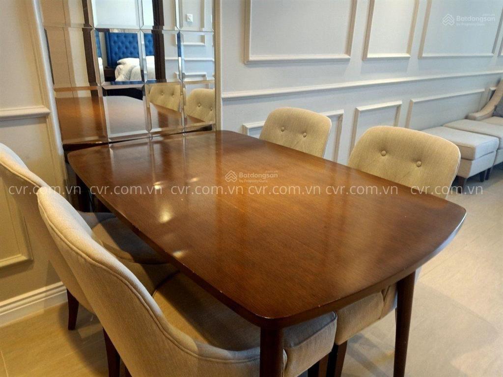 Cho thuê căn hộ 01 phòng ngủ alphanam luxury apartment danang (altara)   0905 494 ***