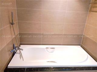 Cho thuê căn hộ 01 phòng ngủ alphanam luxury apartment danang (altara)   0905 494 ***
