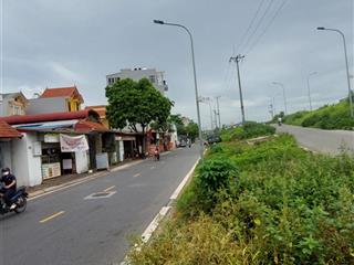 Bán đất chính chủ tại phường ngọc thụy quận long biên hà nội