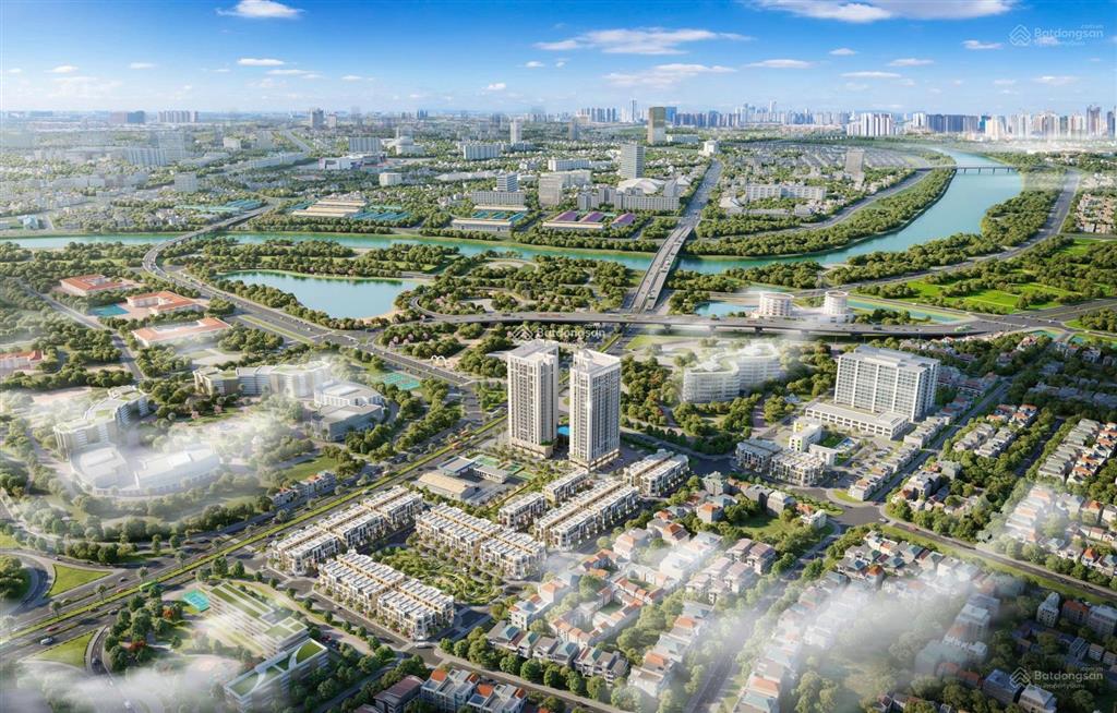 The zenith hải phòng  dự án siêu sang giá tốt